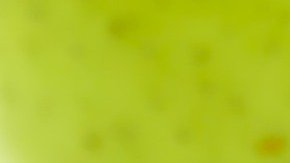 Comprar un celular te lleva a analizar diversos factores como precio y cobertura.