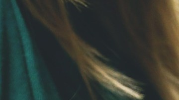 Al menos seis empresas tecnológicas prominentes están considerando trasladar permanentemente una gran parte de su fuerza laboral al estado de trabajo desde el hogar.