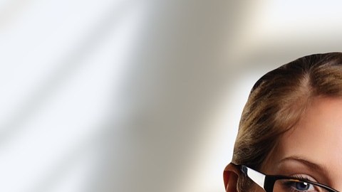 Si vas a postularte en una vacante, tu currículum es tu primer punto de contacto con un posible empleador.
