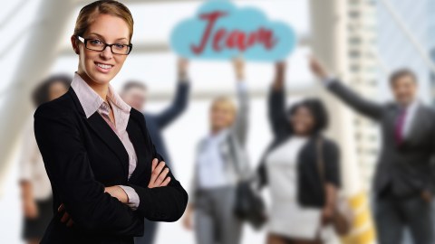 Si vas a postularte en una vacante, tu currículum es tu primer punto de contacto con un posible empleador.
