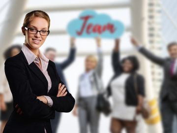 Si vas a postularte en una vacante, tu currículum es tu primer punto de contacto con un posible empleador.