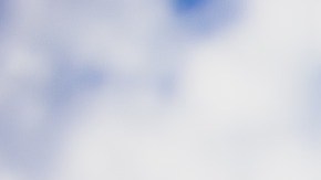 Elige un tema divertido o de algo que conozcas bastante y comienza a crear contenido para esta divertida red social.