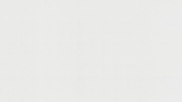 Esta medida restringe la visa de trabajo H-1B, que les permite a las empresas americanas contratar empleados extranjeros para cargos específicos.