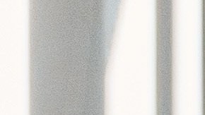 Recuperar el dinero que pagaste por tu pasaje de avión es posible bajo ciertas circunstancias.