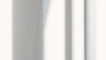 Recuperar el dinero que pagaste por tu pasaje de avión es posible bajo ciertas circunstancias.