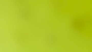 Con sencillos trucos lograrás pagar menos por tu servicio de teléfono celular.