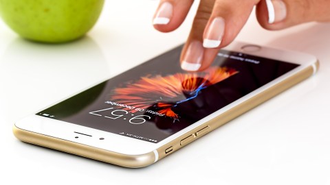 Con sencillos trucos lograrás pagar menos por tu servicio de teléfono celular.