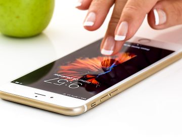 Con sencillos trucos lograrás pagar menos por tu servicio de teléfono celular.