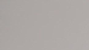 Analiza tu situación financiera actual para ver qué es lo que te conviene más.