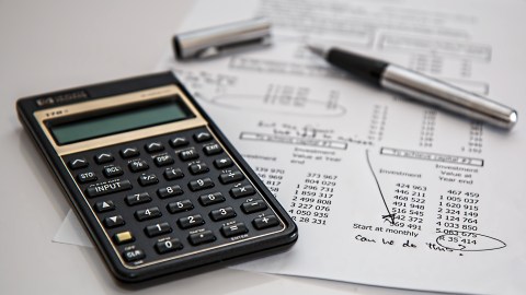 Analiza tu situación financiera actual para ver qué es lo que te conviene más.