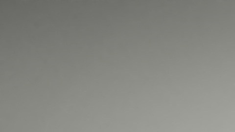 Los niños también deben aprender a ahorrar para conseguir objetivos.