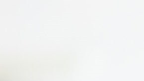 Si tenías pensado hacer compras en el Prime Day 2020, no te gastes tu dinero porque sí se llevará a cabo en una nueva fecha.