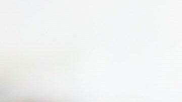 Si tenías pensado hacer compras en el Prime Day 2020, no te gastes tu dinero porque sí se llevará a cabo en una nueva fecha.