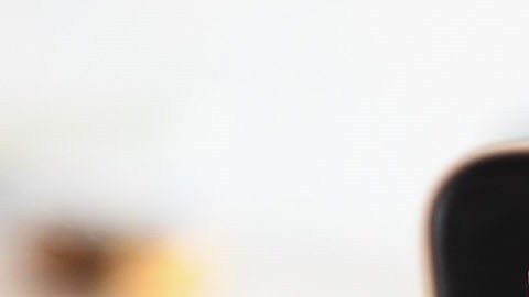 Si tenías pensado hacer compras en el Prime Day 2020, no te gastes tu dinero porque sí se llevará a cabo en una nueva fecha.