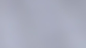 Pagar es fácil es la plataforma de pago para emprendedores hispanos en Estados Unidos