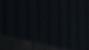 Algunas ideas acerca de cómo gastar menos en la adquisición de tu vehículo.