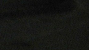 Encender el aire acondicionado de tu auto no es la única alternativa para enfriarlo.