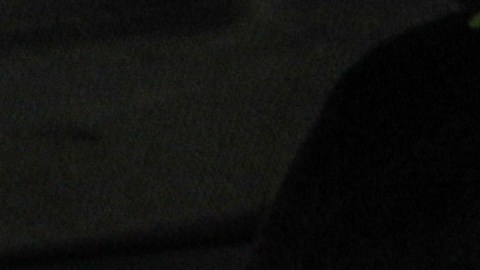 Encender el aire acondicionado de tu auto no es la única alternativa para enfriarlo.