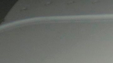 Viajar ante la pandemia del COVID-19 será una experiencia muy diferente.