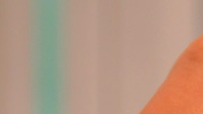 El hábito del ahorro siempre es bueno sembrarlo incluso con el coronavirus presente en EE.UU.