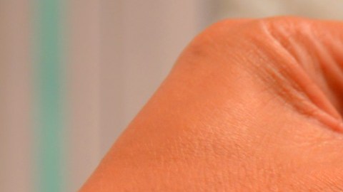 El hábito del ahorro siempre es bueno sembrarlo incluso con el coronavirus presente en EE.UU.