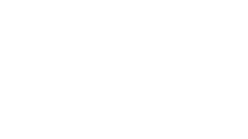 Ahorrar es como regar una plantita, requiere de dedicación para lograr ver sus beneficios.