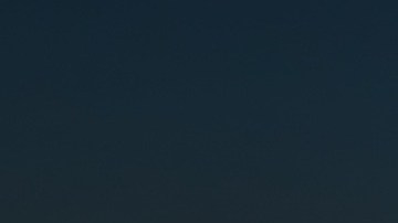 Alemania es uno de los destinos a considerar en tu próximo paseo por el mundo.