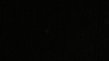 Puedes compaginar muy bien entre el amor y el dinero siempre y cuando ambas partes de la pareja se integren.