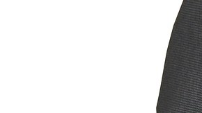 Meemo, la aplicación de finanzas personales, está disponible para iOS y Android.