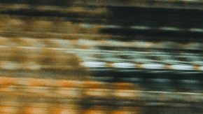 Un uso rudo de tu automóvil puede generar que gastes más en él.