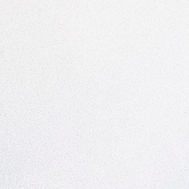 DENVER, CO - APRIL 22: A Southwest Airlines flight takes off as United Airlines planes sit parked on a runway at Denver International Airport as the coronavirus pandemic slows air travel on April 22, 2020 in Denver, Colorado. Compared to the same time last year, Denver International Airport is operating 1,000 fewer flights daily. (Photo by Michael Ciaglo/Getty Images)