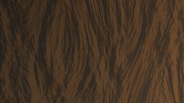 Intercambiar el tipo de bombillas de luz te hará ahorrar en tu recibo.