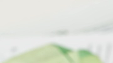 Establecer un equilibrio entre tus ingresos y tus gastos puede hacerte que incluso ganes más dinero.