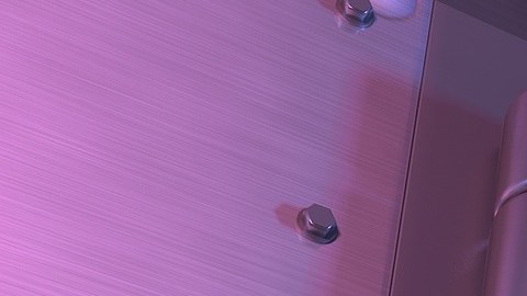 Tener una cuenta bancaria no debería ser un gasto para tus finanzas, por eso evita estas acciones.