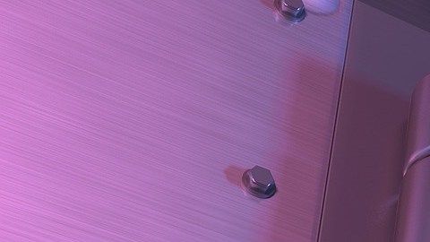 Tener una cuenta bancaria no debería ser un gasto para tus finanzas, por eso evita estas acciones.