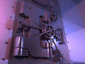 Tener una cuenta bancaria no debería ser un gasto para tus finanzas, por eso evita estas acciones.