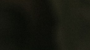 Si el papel moneda estaba cada vez más cerca de irse quedando atrás, con mayor razón por el coronavirus.