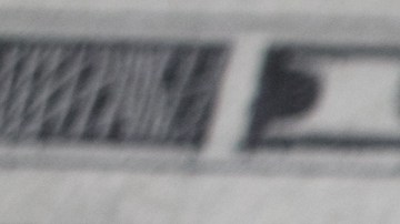 La divisa estadounidense con tendencia al alza.