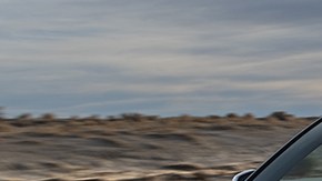 Los autos coreanos y japoneses figuran entre los más asequibles.