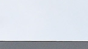 The Boeing regional headquarters is seen amid the coronavirus pandemic on April 29, 2020, in Arlington, Virginia. - Boeing announced sweeping cost-cutting measures Wednesday after reporting a first-quarter loss of $641 million following the hit to the airline business from the coronavirus pandemic. The aerospace giant plans to reduce its workforce by 10 percent through a combination of voluntary and involuntary layoffs and will slash production of its main commercial planes, including the 787 and 777, Chief Executive David Calhoun said in a message to employees that accompanied an earnings release. (Photo by Olivier DOULIERY / AFP) (Photo by OLIVIER DOULIERY/AFP via Getty Images)