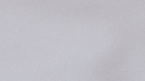 Las emociones y el control de impulsos son factores determinantes para tus finanzas personales.