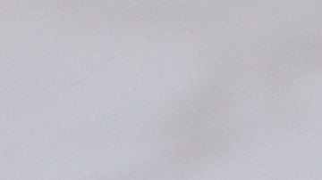 Las emociones y el control de impulsos son factores determinantes para tus finanzas personales.