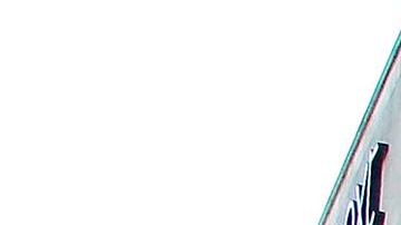 Shoppers maintain the British government's current social distancing guidelines and stand two metres (2M) apart as they queue to enter a Burger King fast Food store (R) and Next Store (L) in Cardiff on June 22, 2020, as some non-essential retailers in Wales are able to reopen from their enforced coronavirus shutdown. - Various stores and outdoor attractions in Wales are set to open Monday for the first time in nearly three months, as the government continues to ease its coronavirus lockdown, but pubs and restaurants must remain closed, and people must still stay 'local', where possible. (Photo by GEOFF CADDICK / AFP) (Photo by GEOFF CADDICK/AFP via Getty Images)