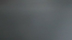 Este verano Burguer King tiene varias promociones, entre ellas las malteadas a solo $1 dólar.