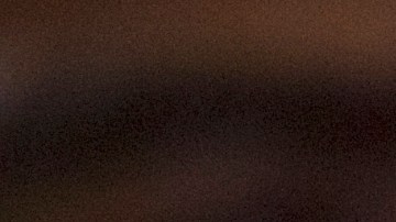 ROBBINSVILLE, NJ - AUGUST 2: Job seekers wait for their interview during an Amazon jobs fair at the Amazon Fulfillment Center on August 2, 2017 in Robbinsville, New Jersey. The American commerce company is hosting 'Amazon Jobs Day' with job fairs across the country to hire 50,000 positions for their fulfillment centers nationwide. The more than 1 million square foot facility holds tens of millions of products and features more than 14 miles of conveyor belts, employing more than 4,000 workers who pick, pack, and ship orders. (Photo by Mark Makela/Getty Images)