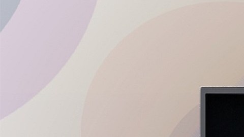 Sigue consejos básicos para reducir el costo de tu consumo en TV por cable.