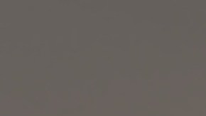 Te brindamos algunas alternativas para tener cajas para tu mudanza sin pagarlas.