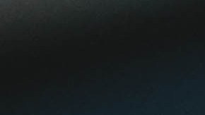 Un buen presupuesto te ayudará a evitar preocupaciones en el futuro.