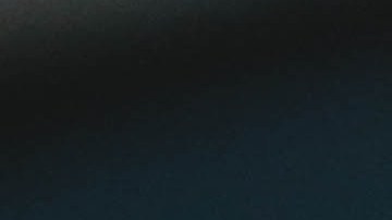 Un buen presupuesto te ayudará a evitar preocupaciones en el futuro.