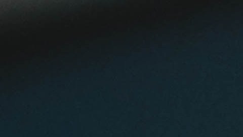 Un buen presupuesto te ayudará a evitar preocupaciones en el futuro.